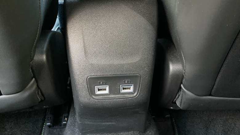 Peugeot 2008 1.2 PureTech 130 GT 5dr Petrol Estate